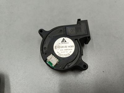 Вентилятор фары для Land Rover Discovery 2009-2016