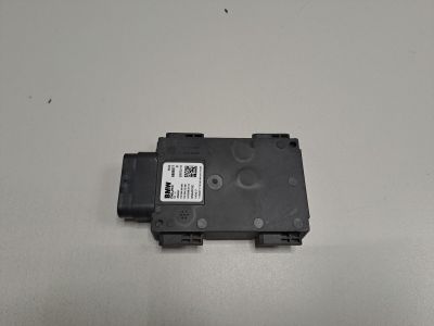 Радар BSD (Слепых зон) для BMW 5 G30 F90 2016-