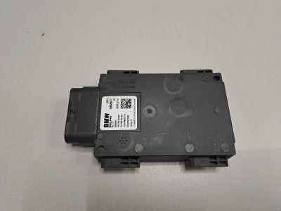 Радар BSD (Слепых зон) для BMW 7 G11 G12 2015-