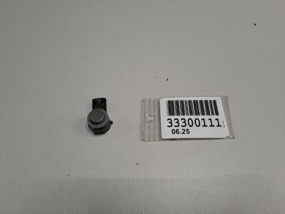 Датчик парковки для BMW X3 G01 G08 2017-