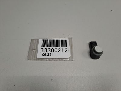 Датчик парковки для BMW 5 F07 Gran Turismo 2009-2017