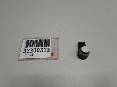 Датчик парковки для BMW 5 F10 2009-2017