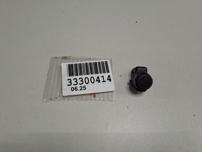 Датчик парковки для Audi A4 B9 2015-