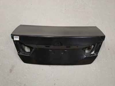 Крышка багажника для Toyota Camry XV50 2011-2017