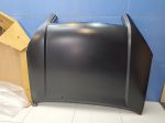Капот для Toyota Land Cruiser Prado 120 2002-2009