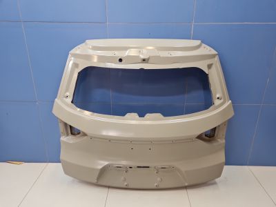 Дверь багажника для Chery Tiggo 4 2017-