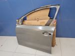 Дверь левая передняя