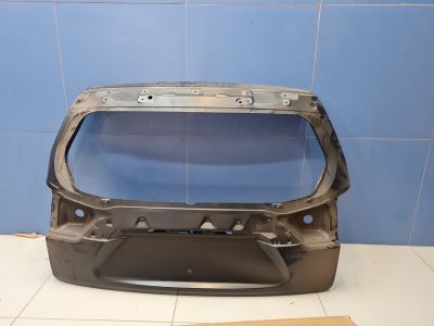 Дверь багажника для Mitsubishi Outlander CW XL 2006-2012