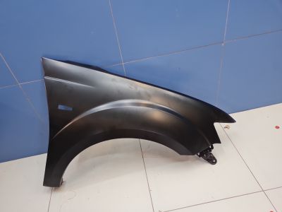 Крыло переднее правое для Mitsubishi Outlander CW XL 2006-2012