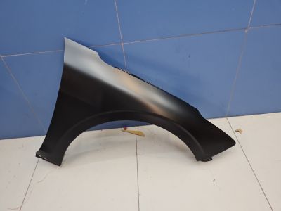 Крыло переднее правое для KIA K5 2020-