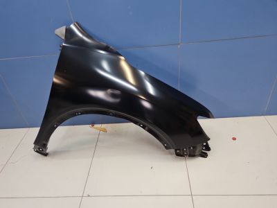 Крыло переднее правое для Nissan X-Trail T32 2014-