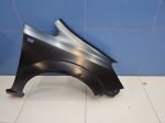 Крыло переднее правое для Opel Zafira B 2005-2012