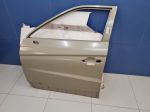 Дверь левая передняя