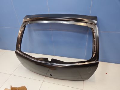 Дверь багажника для Renault Sandero 2009-2014