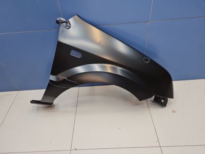 Крыло переднее правое для Ford Fusion 2002-2012