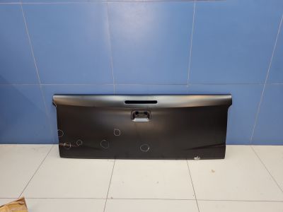 Дверь багажника нижняя для Mitsubishi L200 KK KL 2015-