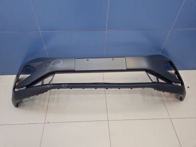 Бампер передний для Jetta VA3 2019-