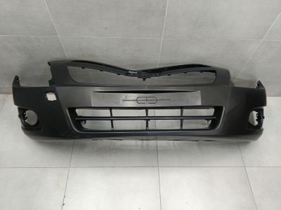 Бампер передний для Chevrolet Cobalt 2011-2016