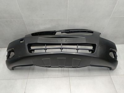 Бампер передний для Chevrolet Cobalt 2011-2016