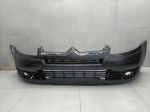 Бампер передний для Citroen C4 2005-2011