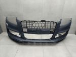 Бампер передний для Audi Q7 4L 2005-2015