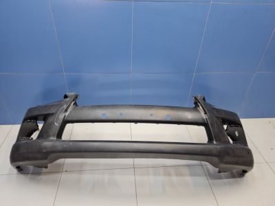 Бампер передний для Lexus LX 570 URJ200 2007-