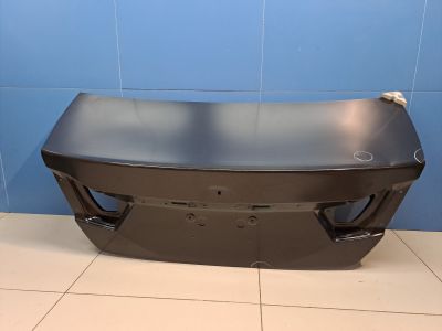 Крышка багажника для Toyota Camry XV50 2011-2017