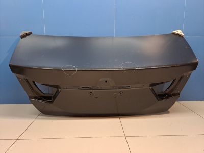 Крышка багажника для Toyota Camry XV50 2011-2017