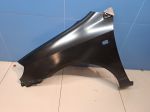 Крыло переднее левое для Toyota Corolla E12 2001-2007