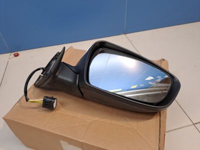 Зеркало правое для KIA Ceed 2012-2018