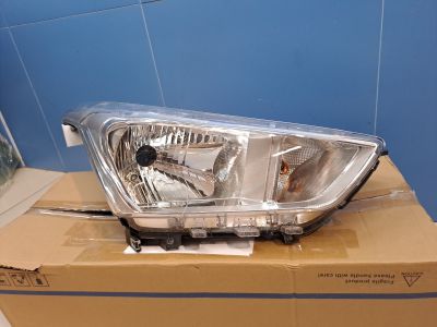 Фара правая для Hyundai Creta 2016-