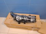 Фара правая для Toyota Corolla E18 2013-
