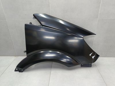 Крыло переднее правое для Mercedes Sprinter W906 2006-