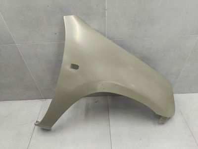 Крыло переднее правое для Chery Tiggo T11 2005-2015