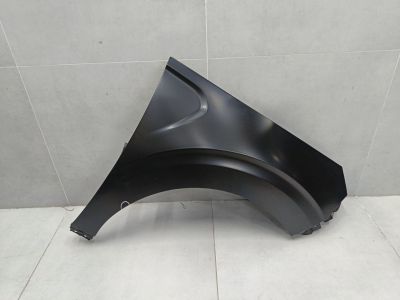 Крыло переднее правое для KIA Soul 2019-