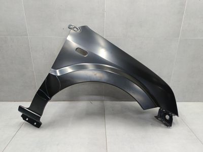 Крыло переднее правое для Ford Fusion 2002-2012