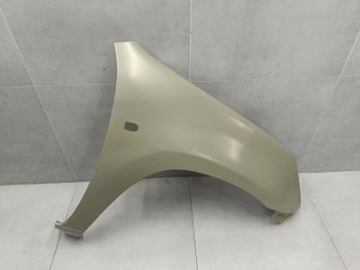 Крыло переднее правое для Chery Tiggo T11 2005-2015