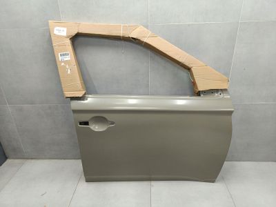 Дверь правая передняя для Mitsubishi Outlander GF 2012-