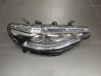 Фара правая для Haval F7X 2019-