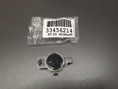 Датчик дождя для TANK 300 2021-