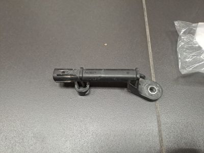 Антенна для Toyota Land Cruiser 300 2021-