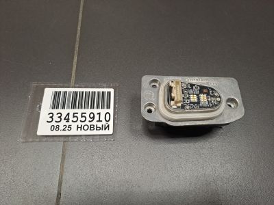 Светодиодный модуль для TANK 300 2021-