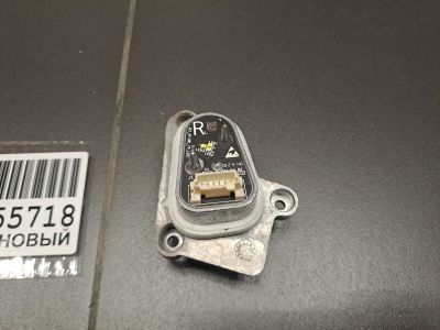 Светодиодный модуль для TANK 300 2021-