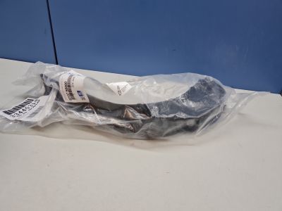 Кронштейн фары левый для Hyundai Palisade 2019-