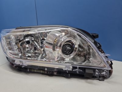 Фара правая для Toyota RAV 4 2005-2013