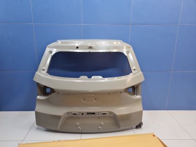 Дверь багажника для Chery Tiggo 4 2017-