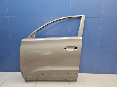 Дверь левая передняя для Chery Tiggo 7 Pro 2020-