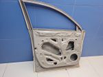 Дверь левая передняя