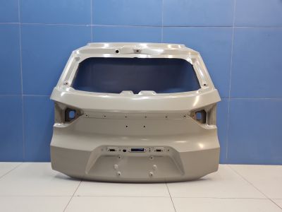 Дверь багажника для Chery Tiggo 4 2017-