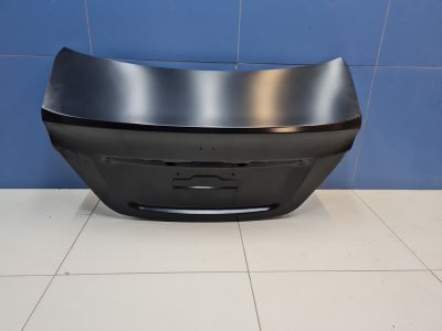 Крышка багажника для Hyundai Solaris 2010-2017
